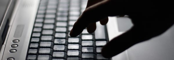 Escribiendo que es gerundio