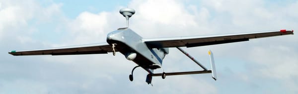 Personas, no sargentos de hierro