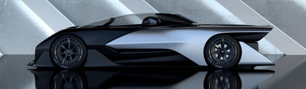 ¿Qué nos ha dejado el CES 2016?