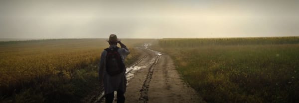 Trata de perder esa discusión