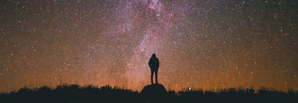 Ocho meses en Patreon