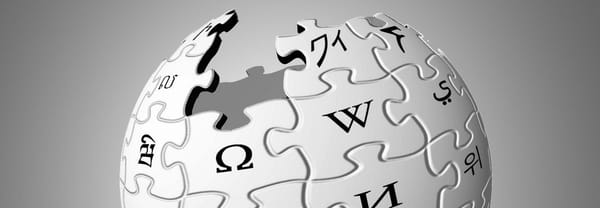 Quince años de sabiduría