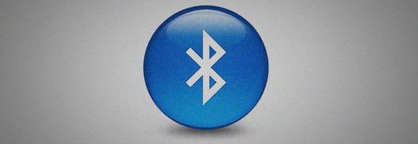 Sincroniza esto: te odio, Bluetooth