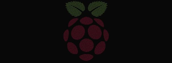 Sobre la Raspberry Pi 3 y nuestra capacidad de asombro