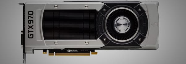 Las eGPU no tienen sentido a estos precios