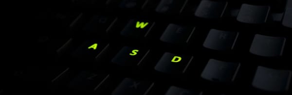 Quiero poder jugar en mi portátil