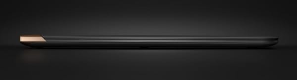 Quiero un HP Spectre (o similar)