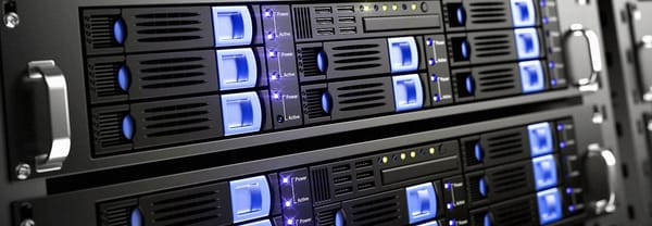 Una pequeña historia de un sysdamin descuidado