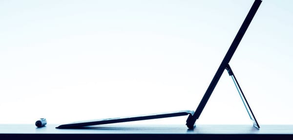 ¿Quién ganará la batalla de los convertibles?