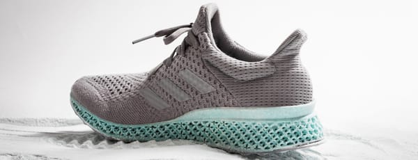 La revolución que nunca lo fue