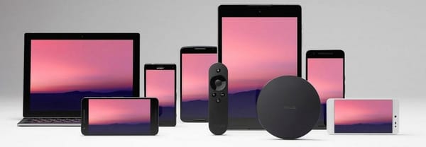 La clave está donde está el usuario