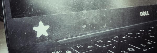 La difícil lucha contra la paranoia