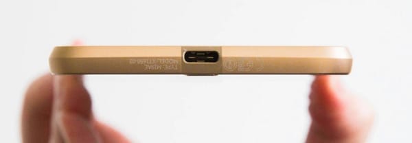 De Minijacks y despedidas innecesarias