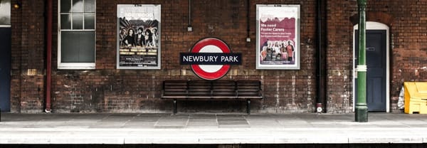 IFs #3. Incognitosis de fin de semana