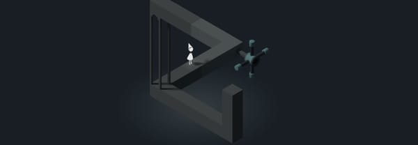 Niños, tablets y momentazos