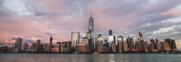 IFs #2 · Incognitosis Fin de semana