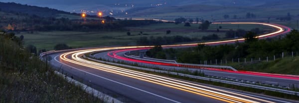 La vida, y las series, a 2x