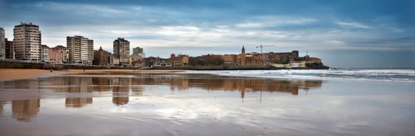 Desconexiones vacacionales a mí