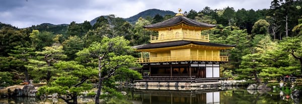 IFs #4. Incognitosis de fin de semana