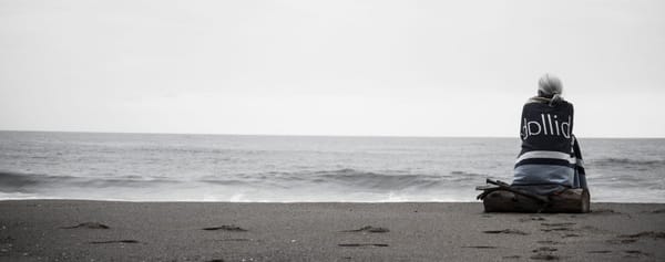 IFs #6. Incognitosis de fin de semana