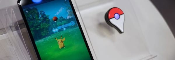 Nintendo, acepta la realidad