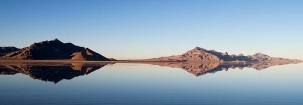 IFs #5. Incognitosis de fin de semana