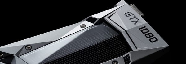 NVIDIA se lo pone chungo a los PCs