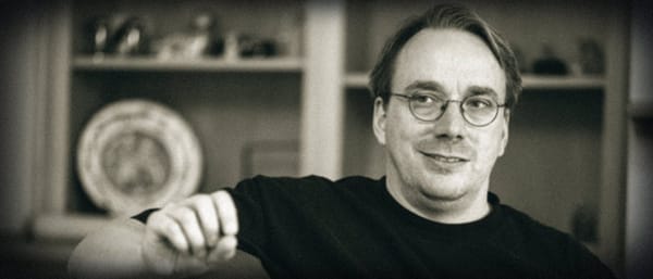 El milagro Linux 25 años después (I)