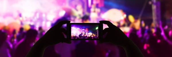 Harry & Sally en Winnerlandia