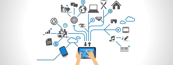 ¿Dónde está la <em>killer app</em> de la IoT?