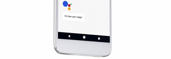 Por qué no deberías comprarte un Google Pixel