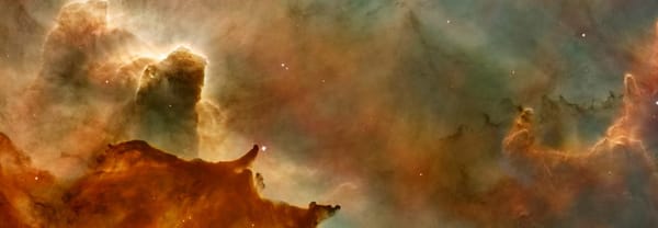 IFs #14 (Incognitosis de Fin de Semana)