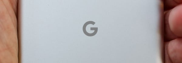 Harry & Sally y la vida según Google