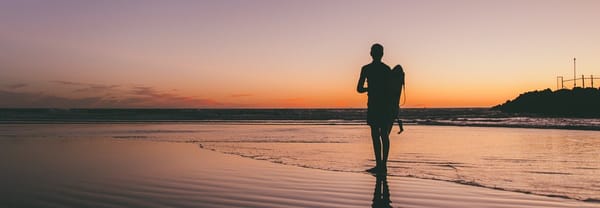 IFs #11 (Incognitosis de Fin de Semana)