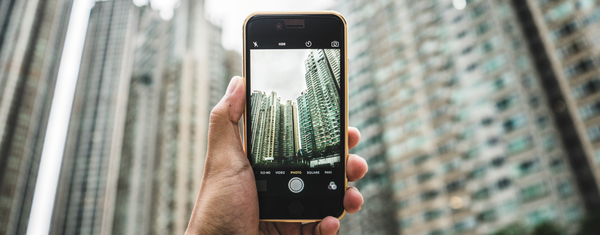 La guía de compra de móviles, a 4,95 € hasta el Black Friday