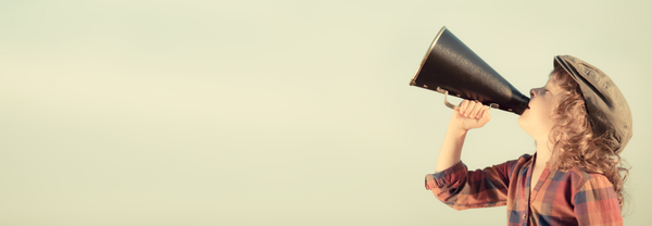 Publicidad web y la falacia del tráfico