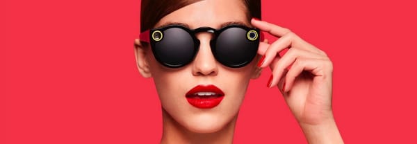 El mundo podría ser de los ñafotas