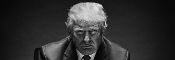 IFs #17 (Incognitosis de Fin de Semana)