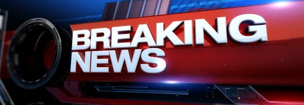 ¿Para qué ver el telediario?