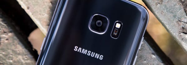 7 móviles que regalar en Reyes Magos