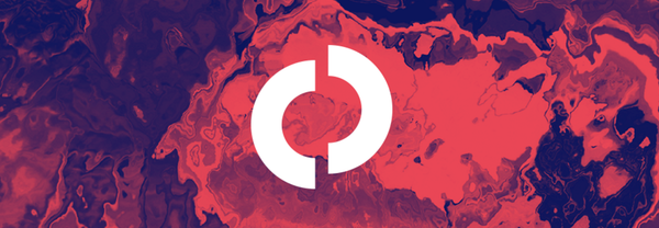 The Outline y la snapchatización de la web