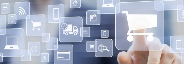 Incognichollos al poder