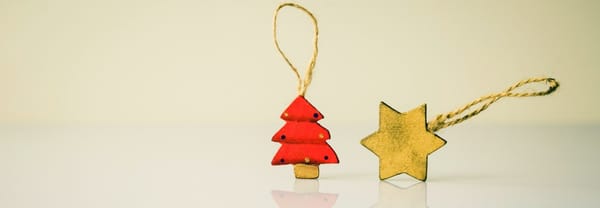 IFs #23 (Incognitosis de Fin de Semana)