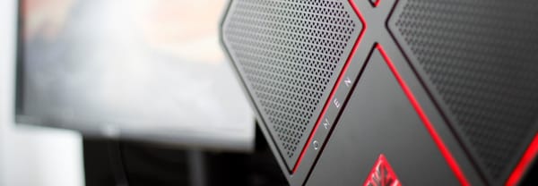 ¿Soy mejor al ‘Battlefield 1’ con una GTX 1080?