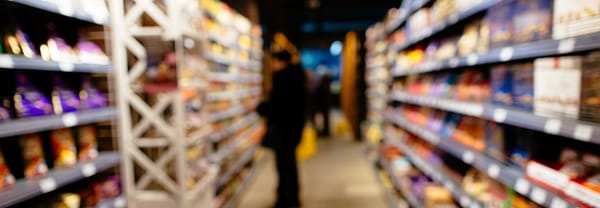 La era Post-CorteInglés