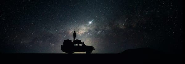 IFs #27 (Incognitosis de Fin de Semana)