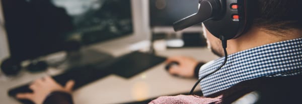 Quiero jugar con ratón y teclado en mi consola