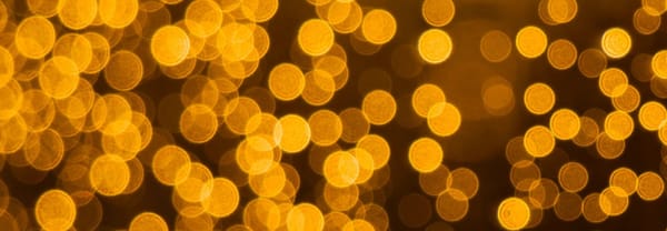 IFs #34 (Incognitosis de Fin de Semana)