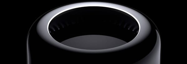 No necesitas un Mac Pro