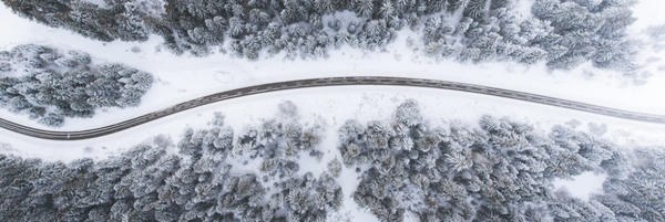 IFs #35 (Incognitosis de Fin de Semana)